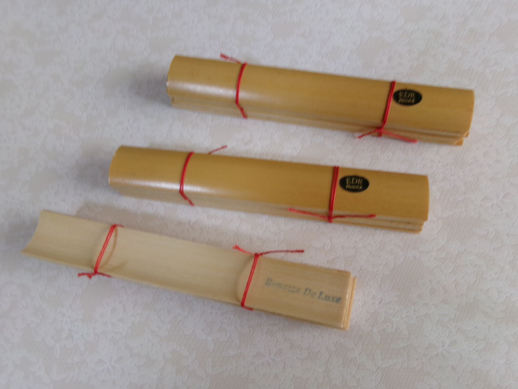 Fgリード材 ボナッツァ