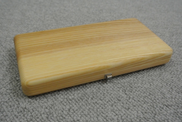 Fgリードケース