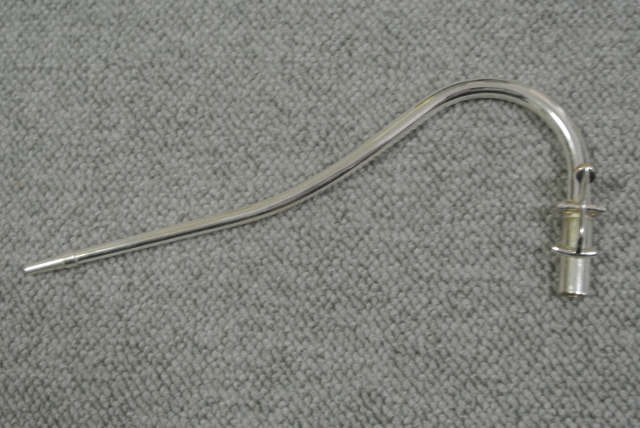 デュカス・ボーカル(USED)