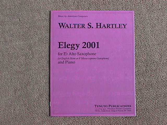 Elegy2001